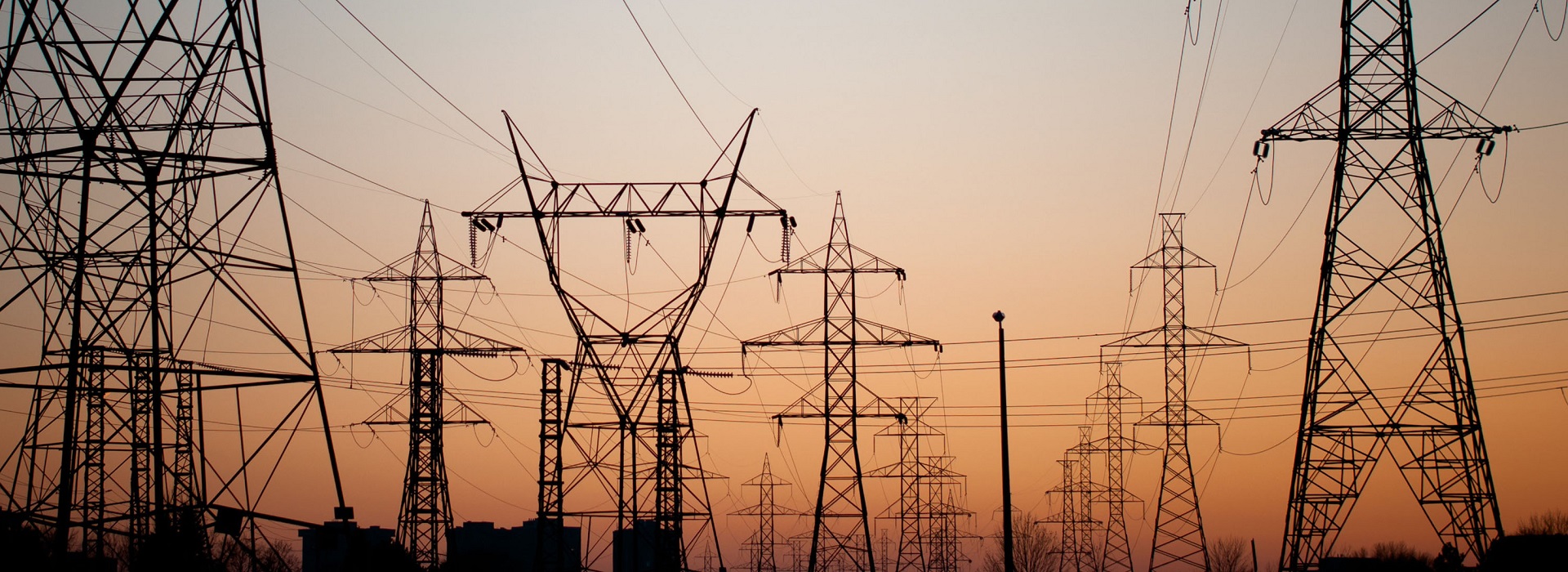 Power grid